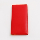 Mywalit, , 213-12
